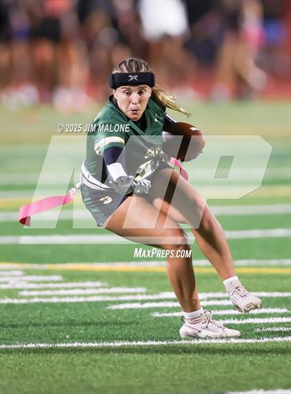 Thumbnail 2 in San Ramon Valley @ Amador Valley photogallery.