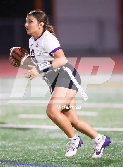 Thumbnail 3 in San Ramon Valley @ Amador Valley photogallery.