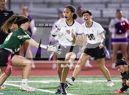 Thumbnail 1 in San Ramon Valley @ Amador Valley photogallery.