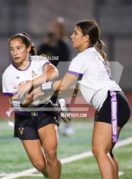 Thumbnail 1 in San Ramon Valley @ Amador Valley photogallery.