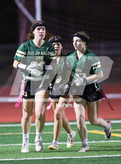 Thumbnail 2 in San Ramon Valley @ Amador Valley photogallery.