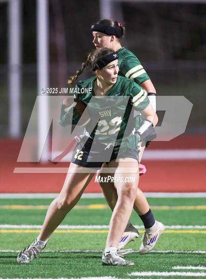 Thumbnail 3 in San Ramon Valley @ Amador Valley photogallery.