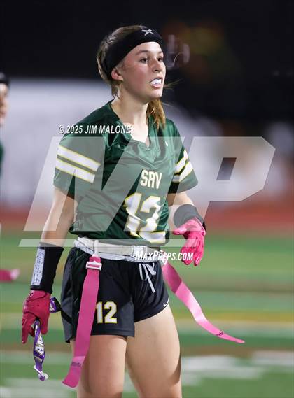 Thumbnail 2 in San Ramon Valley @ Amador Valley photogallery.