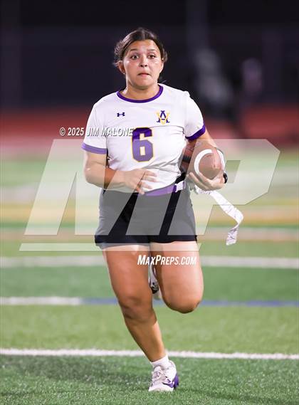 Thumbnail 1 in San Ramon Valley @ Amador Valley photogallery.