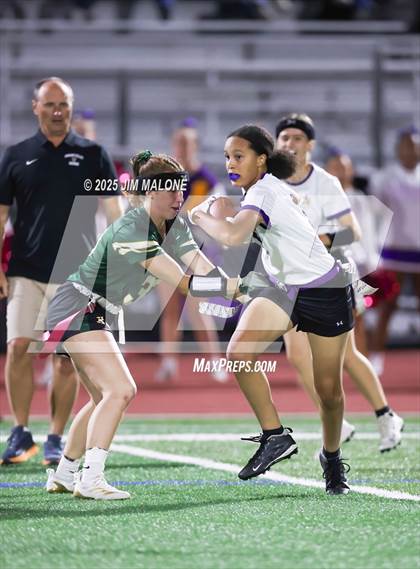 Thumbnail 3 in San Ramon Valley @ Amador Valley photogallery.