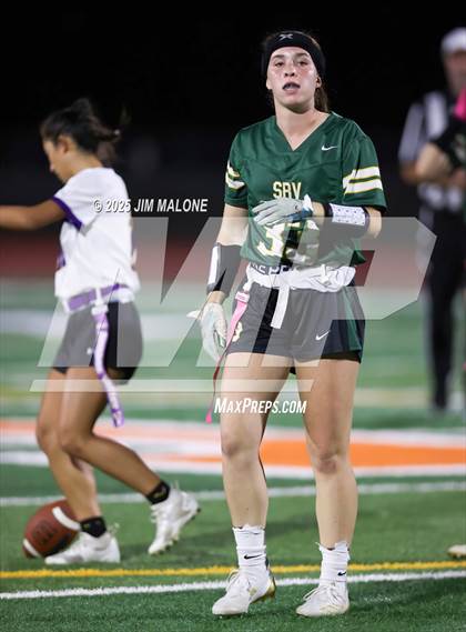 Thumbnail 1 in San Ramon Valley @ Amador Valley photogallery.