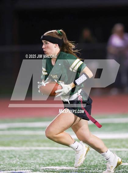 Thumbnail 2 in San Ramon Valley @ Amador Valley photogallery.