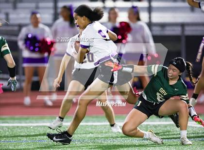 Thumbnail 1 in San Ramon Valley @ Amador Valley photogallery.