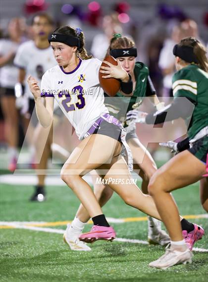 Thumbnail 2 in San Ramon Valley @ Amador Valley photogallery.