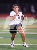 Photo from the gallery "San Ramon Valley @ Amador Valley"