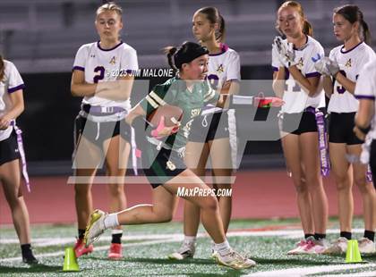 Thumbnail 2 in San Ramon Valley @ Amador Valley photogallery.