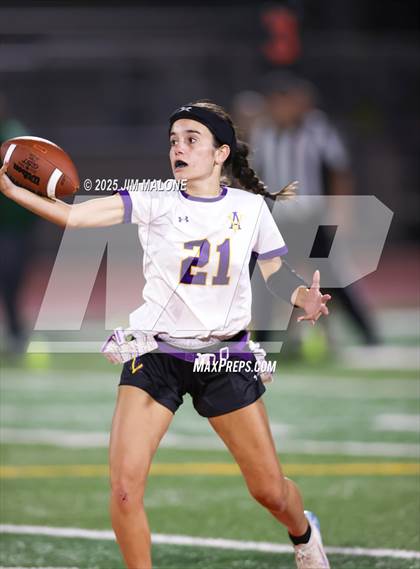 Thumbnail 2 in San Ramon Valley @ Amador Valley photogallery.