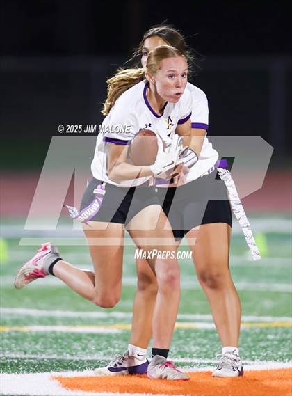 Thumbnail 3 in San Ramon Valley @ Amador Valley photogallery.