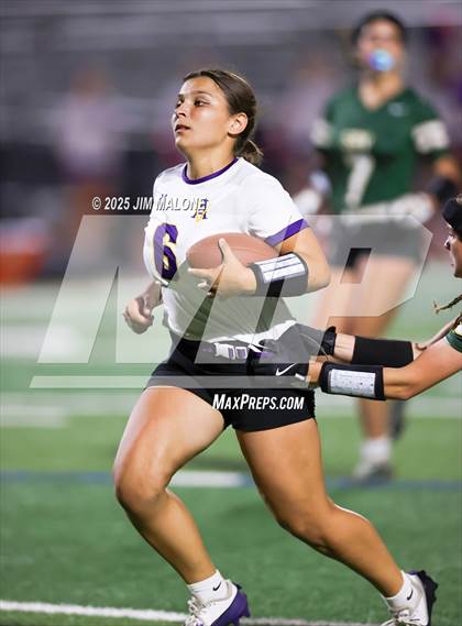 Thumbnail 2 in San Ramon Valley @ Amador Valley photogallery.