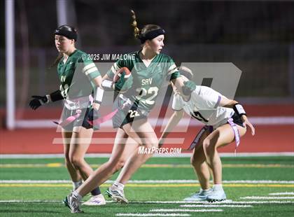 Thumbnail 1 in San Ramon Valley @ Amador Valley photogallery.