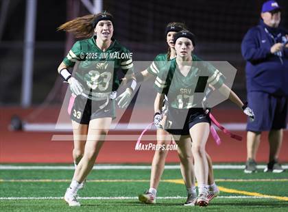 Thumbnail 1 in San Ramon Valley @ Amador Valley photogallery.