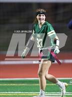 Photo from the gallery "San Ramon Valley @ Amador Valley"