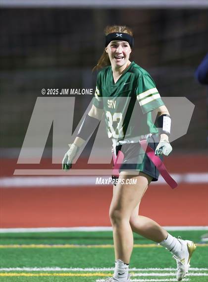 Thumbnail 3 in San Ramon Valley @ Amador Valley photogallery.