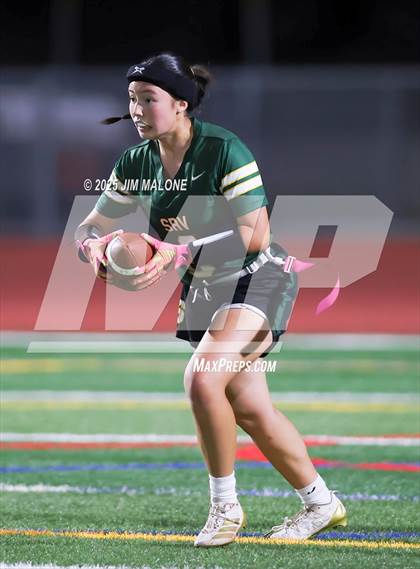 Thumbnail 3 in San Ramon Valley @ Amador Valley photogallery.