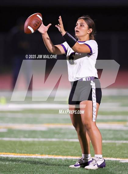 Thumbnail 3 in San Ramon Valley @ Amador Valley photogallery.