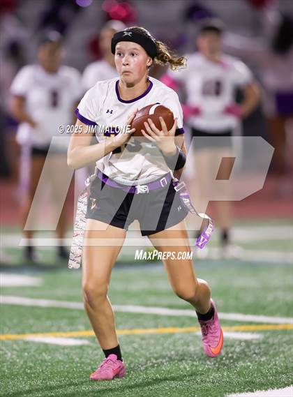 Thumbnail 2 in San Ramon Valley @ Amador Valley photogallery.