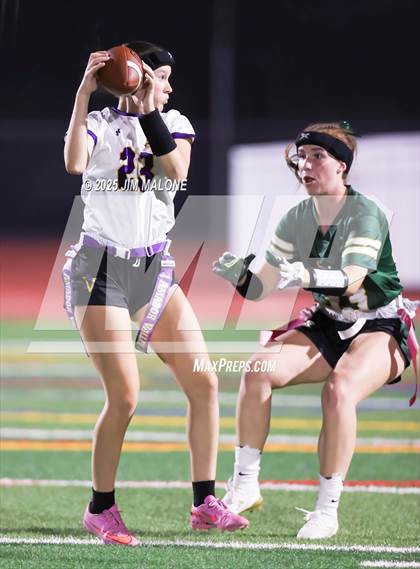 Thumbnail 1 in San Ramon Valley @ Amador Valley photogallery.