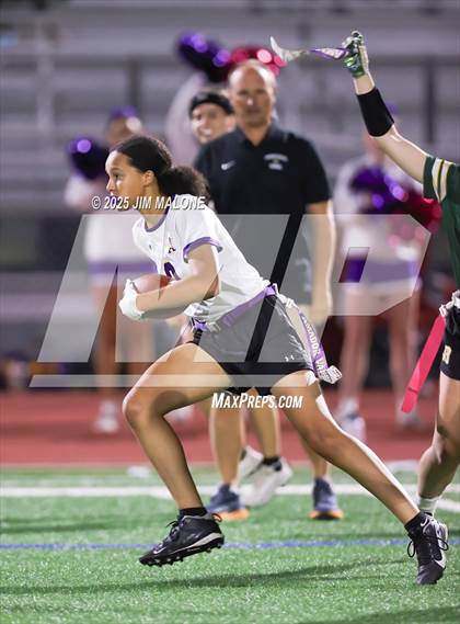 Thumbnail 2 in San Ramon Valley @ Amador Valley photogallery.