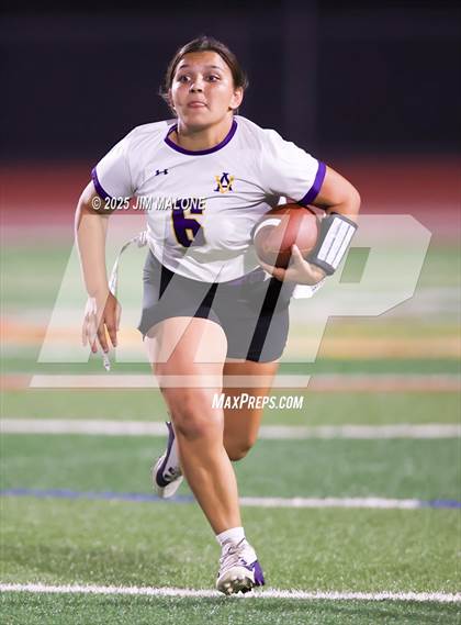 Thumbnail 3 in San Ramon Valley @ Amador Valley photogallery.