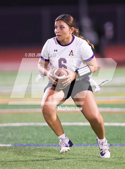 Thumbnail 2 in San Ramon Valley @ Amador Valley photogallery.