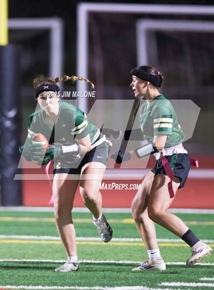 Thumbnail 1 in San Ramon Valley @ Amador Valley photogallery.