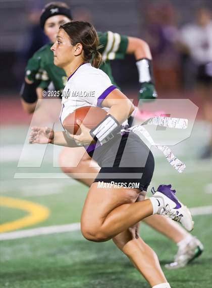 Thumbnail 3 in San Ramon Valley @ Amador Valley photogallery.