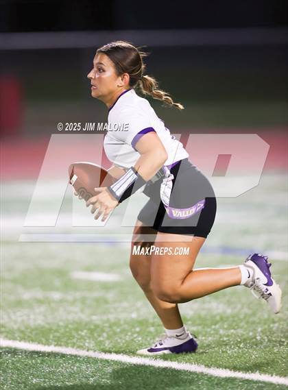 Thumbnail 2 in San Ramon Valley @ Amador Valley photogallery.