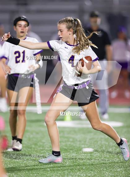 Thumbnail 1 in San Ramon Valley @ Amador Valley photogallery.