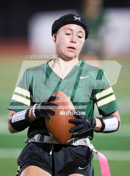 Thumbnail 3 in San Ramon Valley @ Amador Valley photogallery.