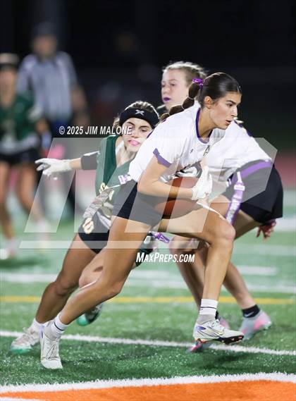 Thumbnail 1 in San Ramon Valley @ Amador Valley photogallery.