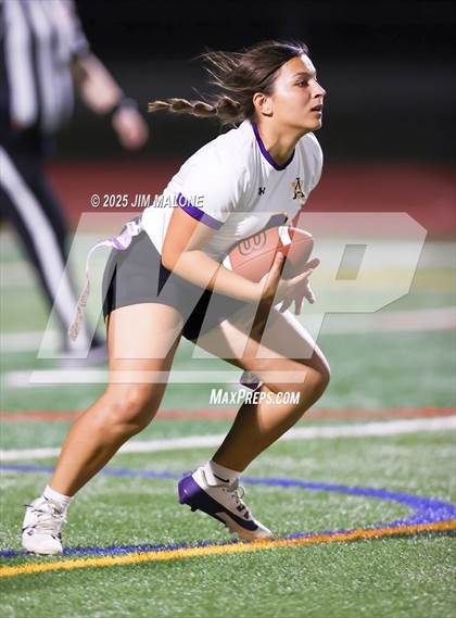 Thumbnail 1 in San Ramon Valley @ Amador Valley photogallery.