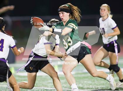 Thumbnail 1 in San Ramon Valley @ Amador Valley photogallery.