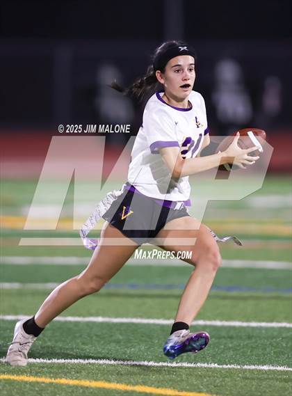 Thumbnail 2 in San Ramon Valley @ Amador Valley photogallery.