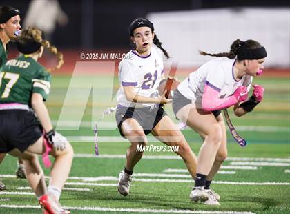 Thumbnail 2 in San Ramon Valley @ Amador Valley photogallery.