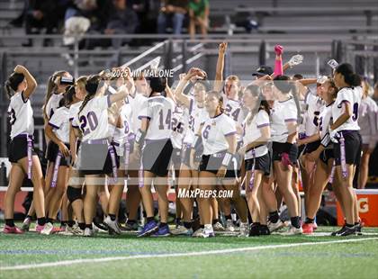 Thumbnail 1 in San Ramon Valley @ Amador Valley photogallery.