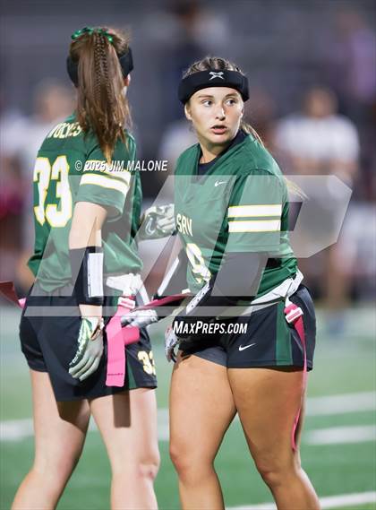 Thumbnail 2 in San Ramon Valley @ Amador Valley photogallery.