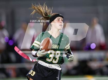 Thumbnail 1 in San Ramon Valley @ Amador Valley photogallery.