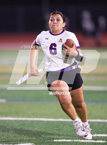 Thumbnail 3 in San Ramon Valley @ Amador Valley photogallery.