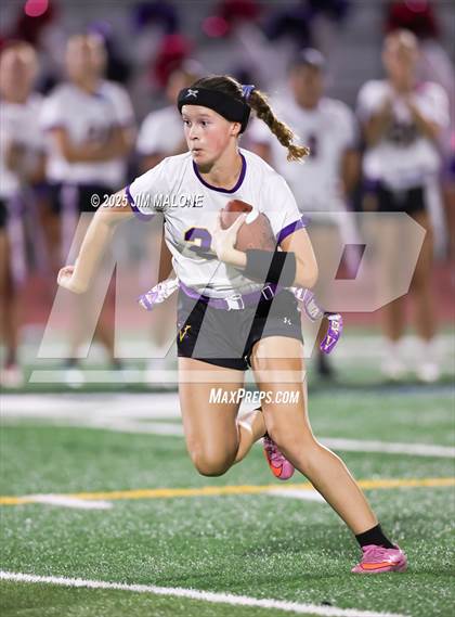 Thumbnail 3 in San Ramon Valley @ Amador Valley photogallery.