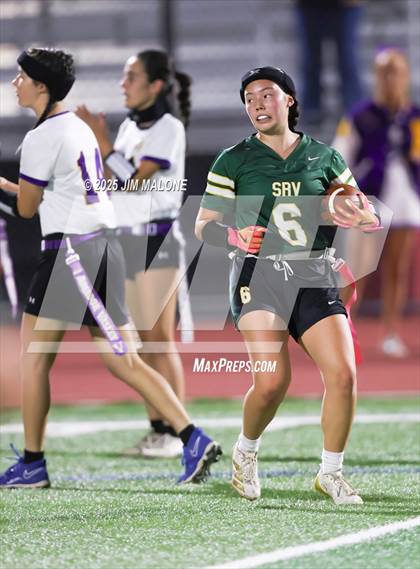 Thumbnail 3 in San Ramon Valley @ Amador Valley photogallery.