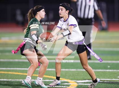 Thumbnail 3 in San Ramon Valley @ Amador Valley photogallery.