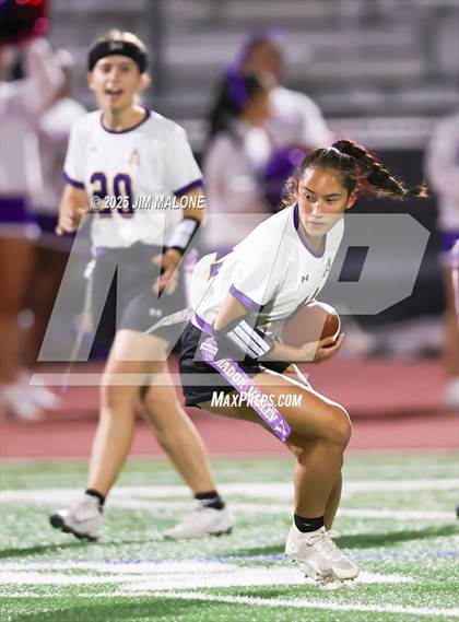 Thumbnail 1 in San Ramon Valley @ Amador Valley photogallery.