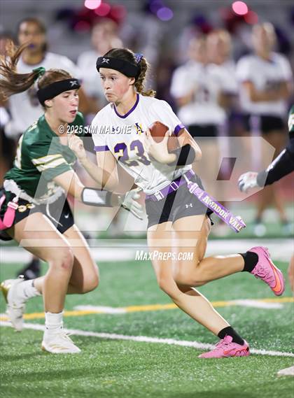 Thumbnail 1 in San Ramon Valley @ Amador Valley photogallery.