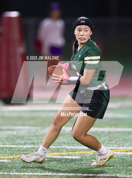 Thumbnail 3 in San Ramon Valley @ Amador Valley photogallery.