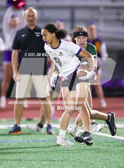 Thumbnail 1 in San Ramon Valley @ Amador Valley photogallery.